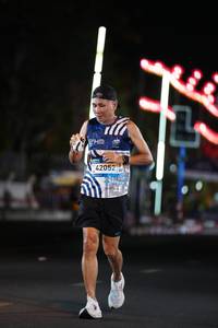 BIB: 
                            <button type="button" onclick="openModal(23056700)" class="btn btn-primary btn-sm float-right btn-popup" data-toggle="modal" data-target=".modal-high-quality">
                        <i class="fas fa-shopping-cart"></i> Add to Cart
                    </button>
                                            <button type="button" onclick="isThisMe(23056700, true)" class="btn btn-success btn-sm float-right btn-popup btn-isme hidden" data-toggle="tooltip" data-placement="bottom" title="นี่คือรูปของคุณใช่ไหม คลิกที่นี่เพื่อเอาเข้าอัลบั้ม">
                        <i class="fas fa-plus"></i> Add to album
                    </button>
                    <button type="button" onclick="isThisMe(23056700, false)" class="btn btn-warning btn-sm float-right btn-popup btn-isnotme hidden">
                        <i class="fas fa-ban"></i> Remove from album
                    </button>